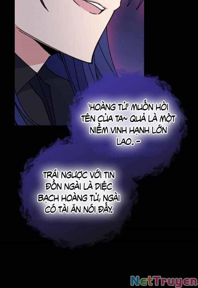 Ygret - Chương 15 - ảnh 9