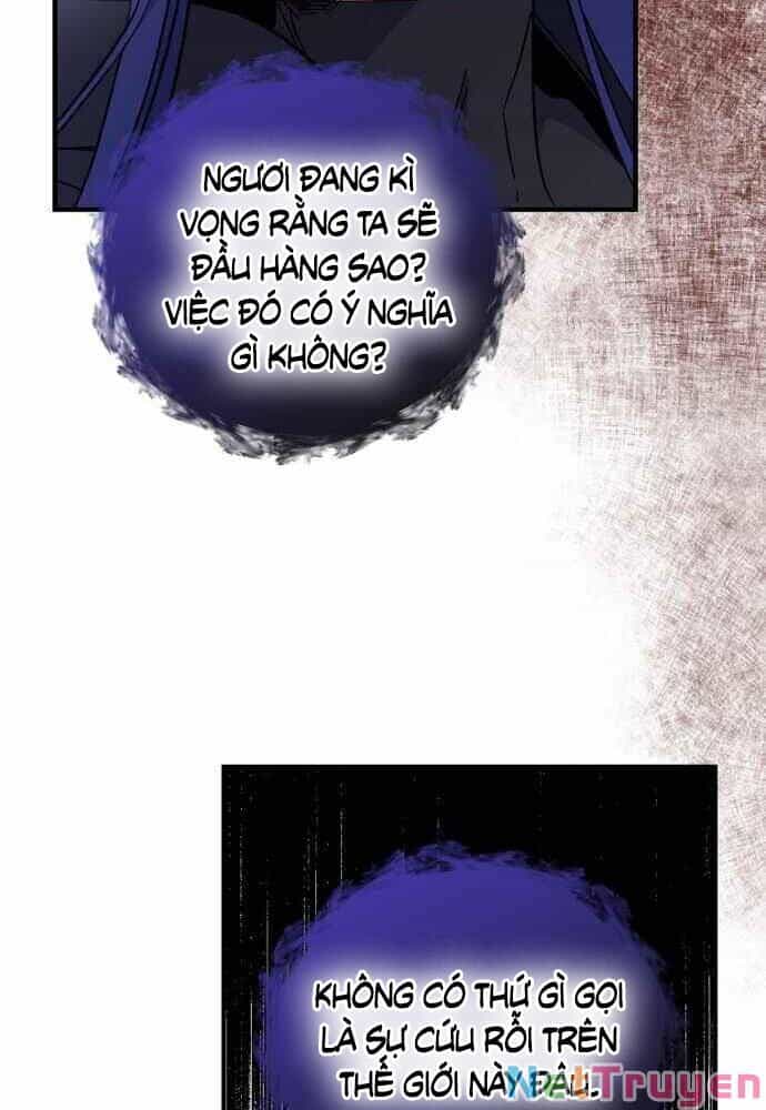 Ygret - Chương 16 - ảnh 50