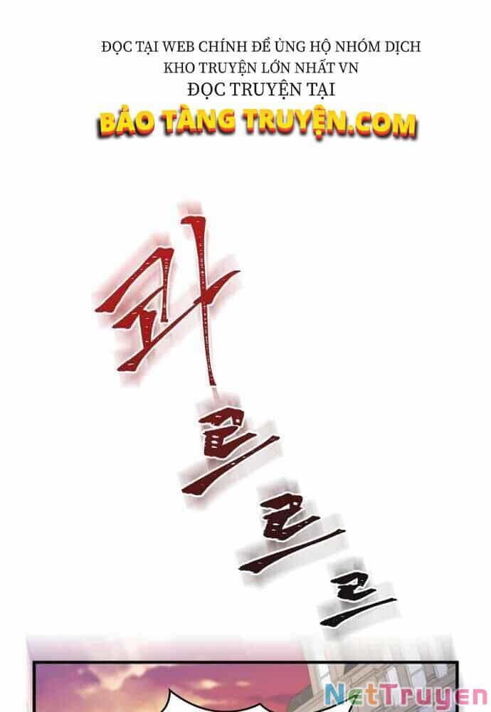 Ygret - Chương 16 - ảnh 53
