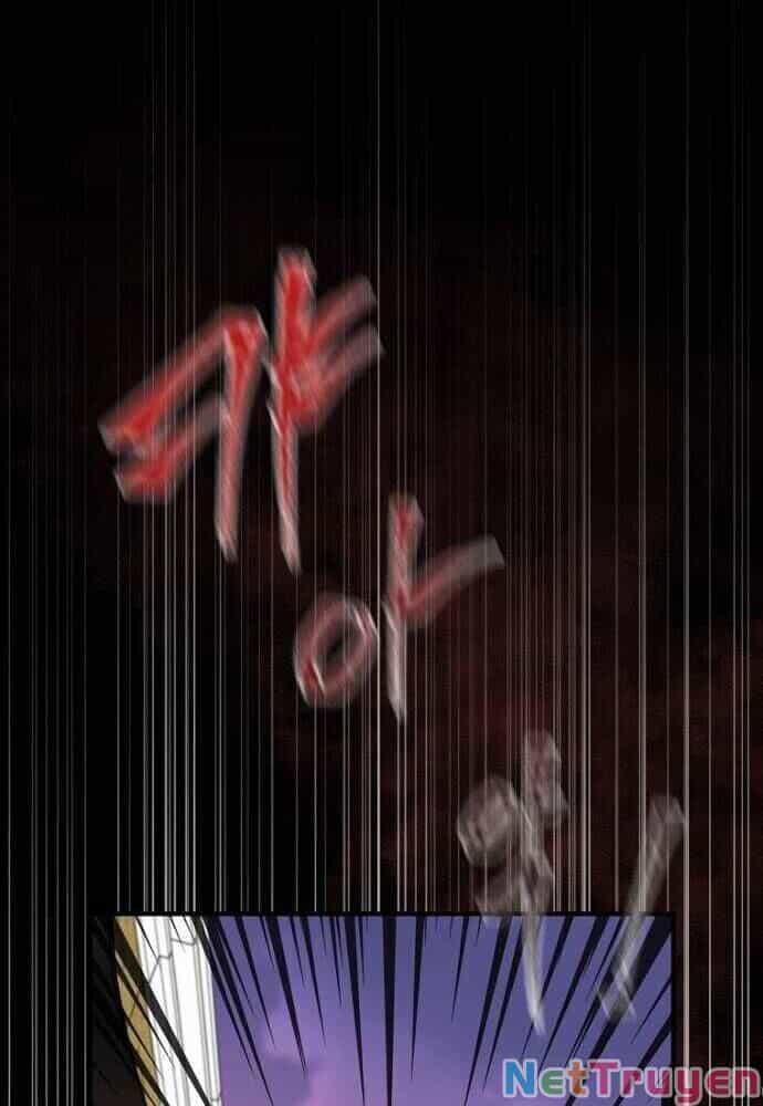 Ygret - Chương 16 - ảnh 57