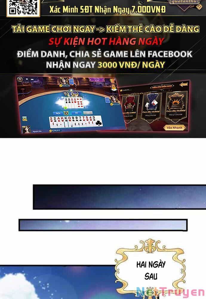 Ygret - Chương 17 - ảnh 39