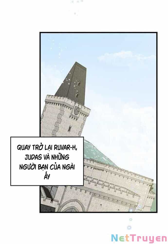 Ygret - Chương 17 - ảnh 42