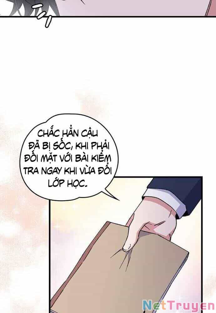 Ygret - Chương 17 - ảnh 89