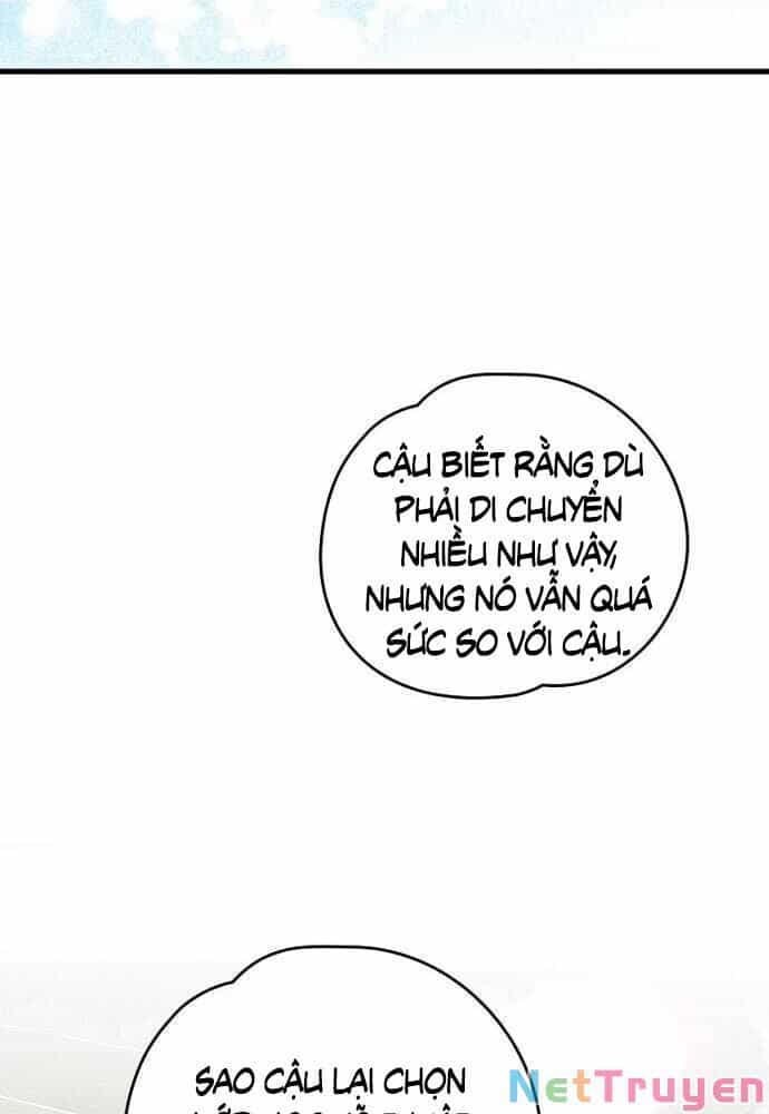 Ygret - Chương 18 - ảnh 15