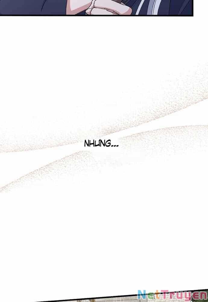 Ygret - Chương 18 - ảnh 19