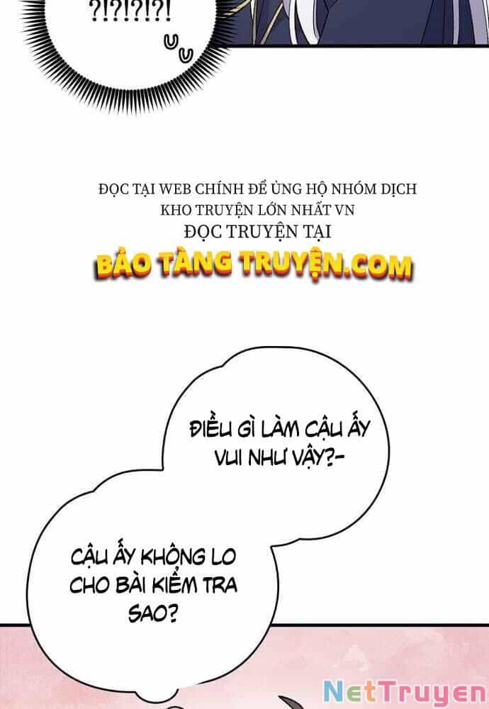 Ygret - Chương 18 - ảnh 61