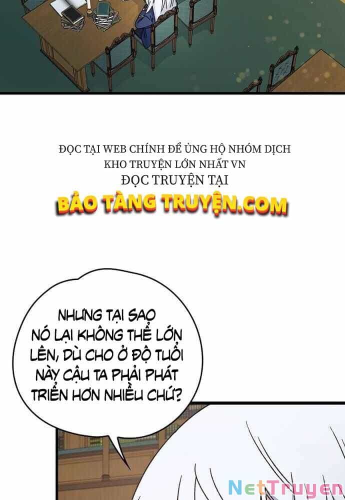 Ygret - Chương 19 - ảnh 5