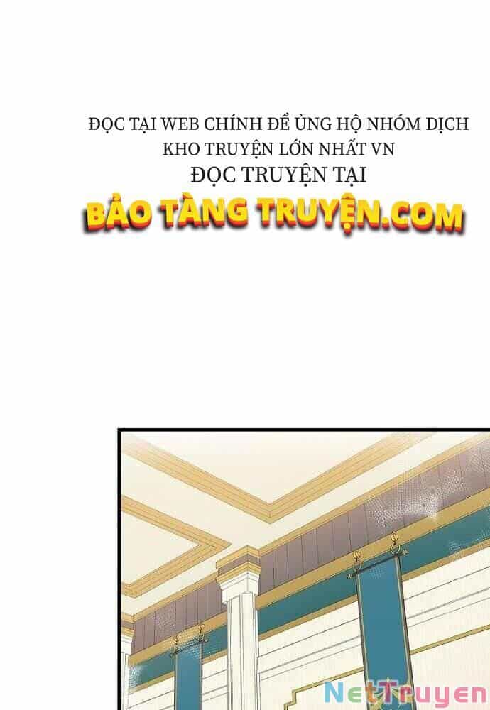 Ygret - Chương 19 - ảnh 71