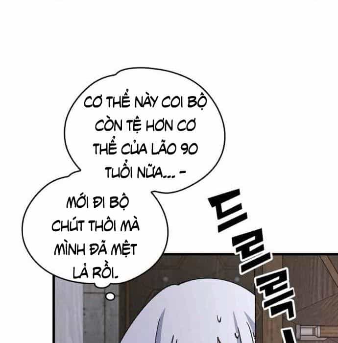 Ygret - Chương 2 - ảnh 108