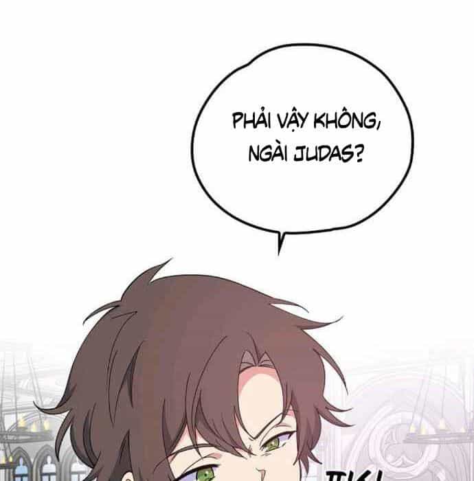 Ygret - Chương 2 - ảnh 121