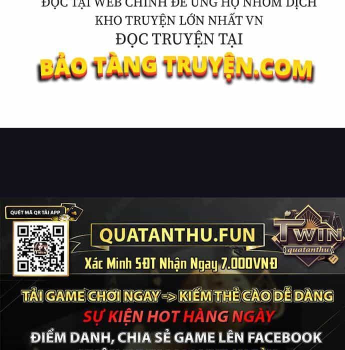 Ygret - Chương 2 - ảnh 30