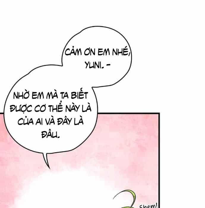Ygret - Chương 2 - ảnh 37
