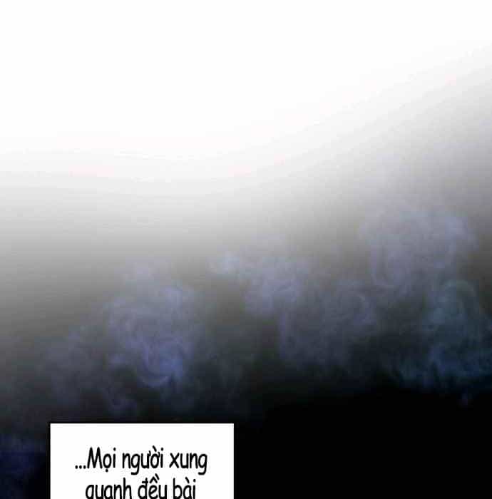 Ygret - Chương 2 - ảnh 43
