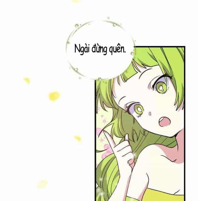 Ygret - Chương 2 - ảnh 52