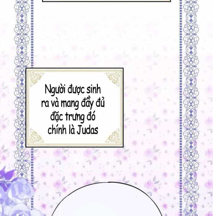 Ygret - Chương 2 - ảnh 6