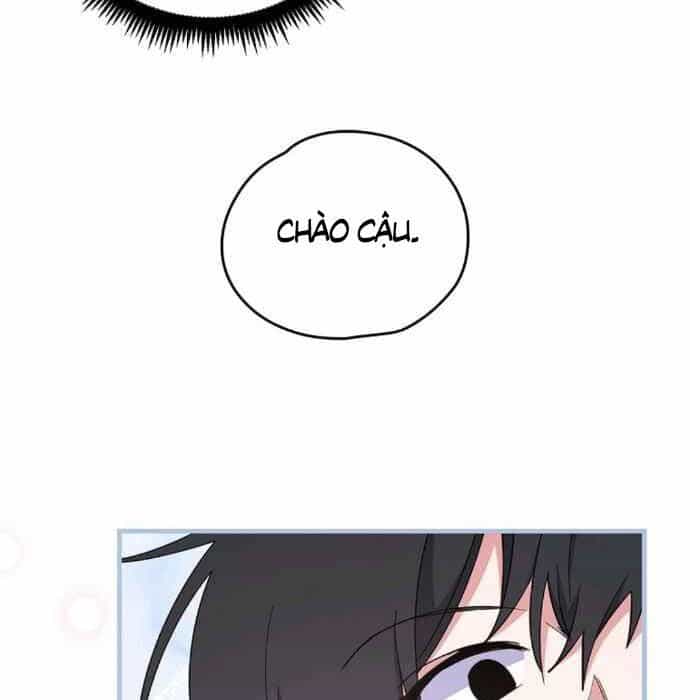 Ygret - Chương 2 - ảnh 77