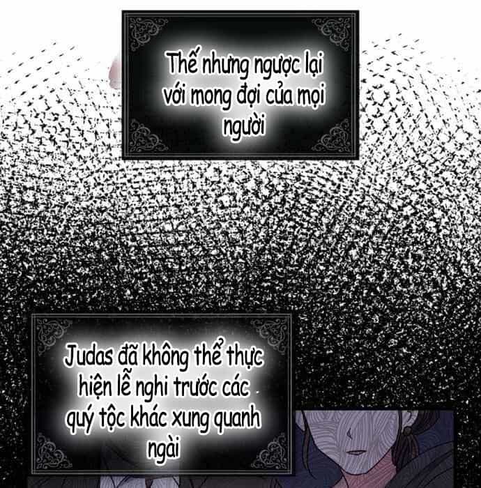 Ygret - Chương 2 - ảnh 9