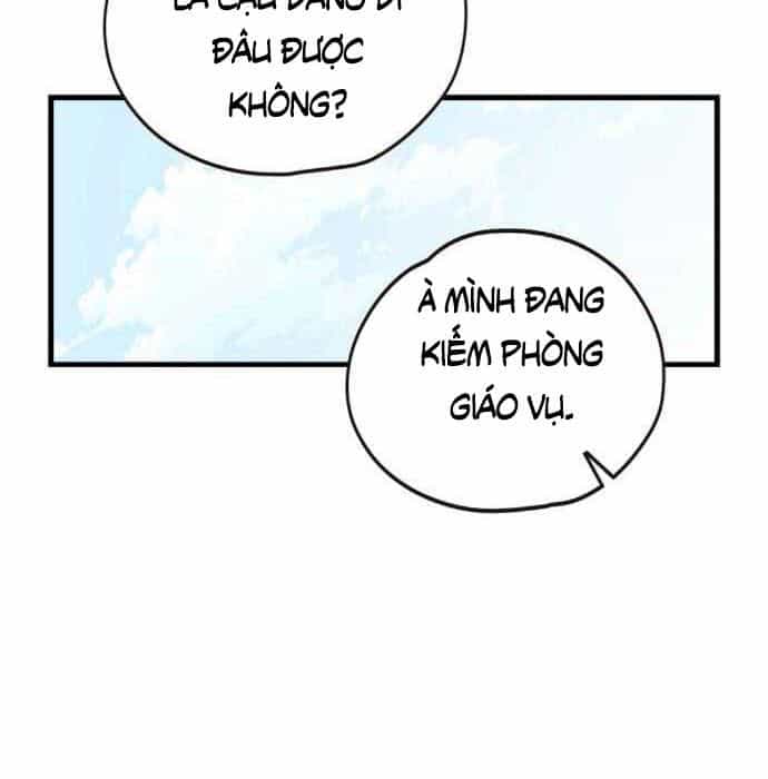 Ygret - Chương 2 - ảnh 96