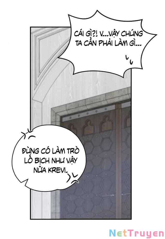 Ygret - Chương 20 - ảnh 100