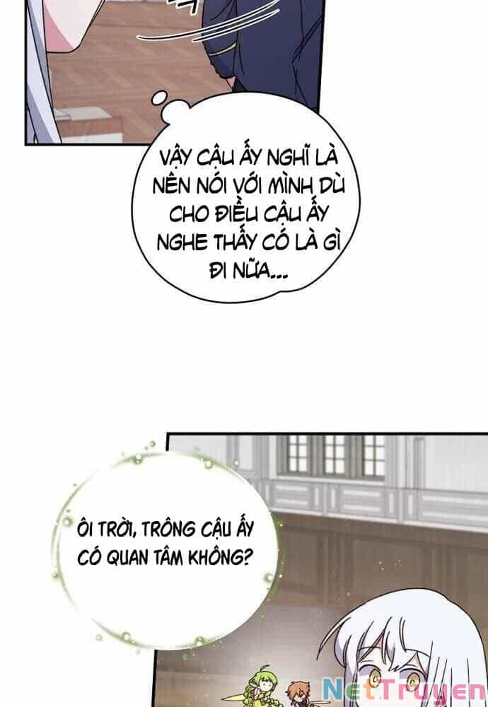 Ygret - Chương 20 - ảnh 13