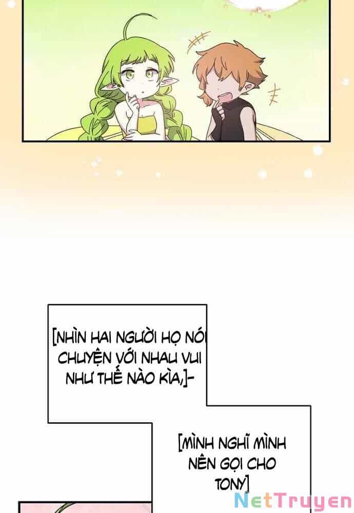 Ygret - Chương 20 - ảnh 15