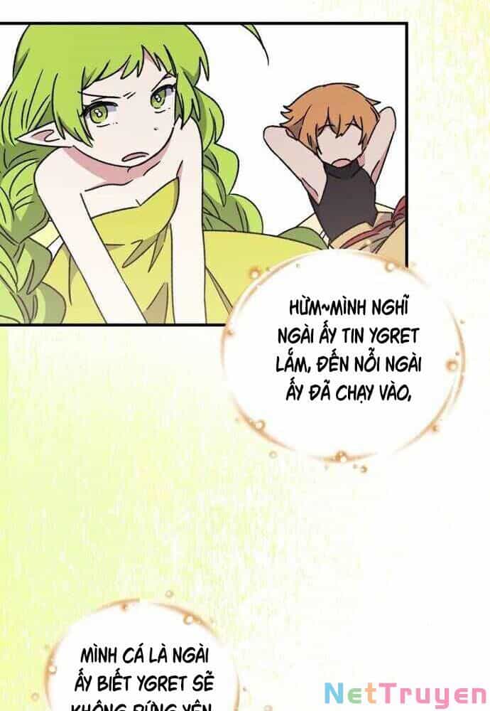 Ygret - Chương 20 - ảnh 50