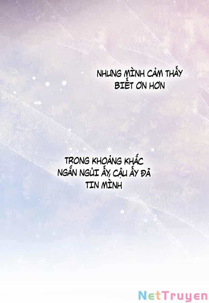 Ygret - Chương 20 - ảnh 81