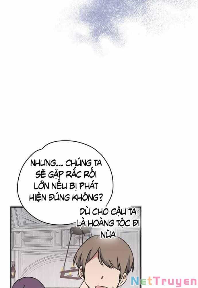 Ygret - Chương 20 - ảnh 97