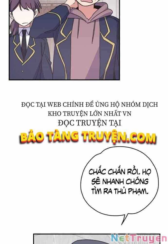 Ygret - Chương 20 - ảnh 98