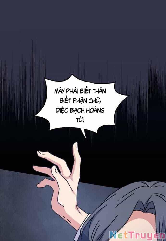 Ygret - Chương 21 - ảnh 37