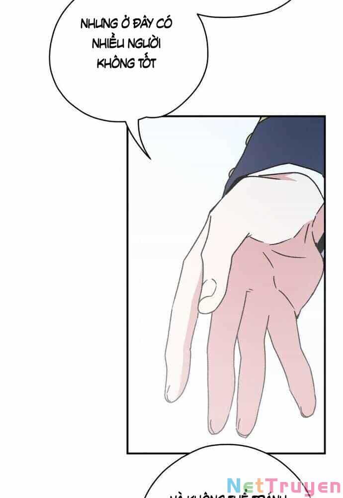 Ygret - Chương 21 - ảnh 54