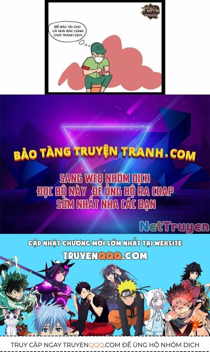 Ygret - Chương 21 - ảnh 97