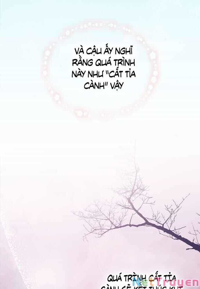 Ygret - Chương 22 - ảnh 19