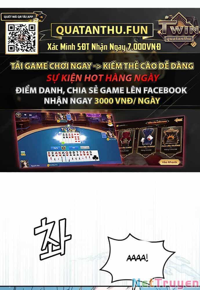 Ygret - Chương 22 - ảnh 34