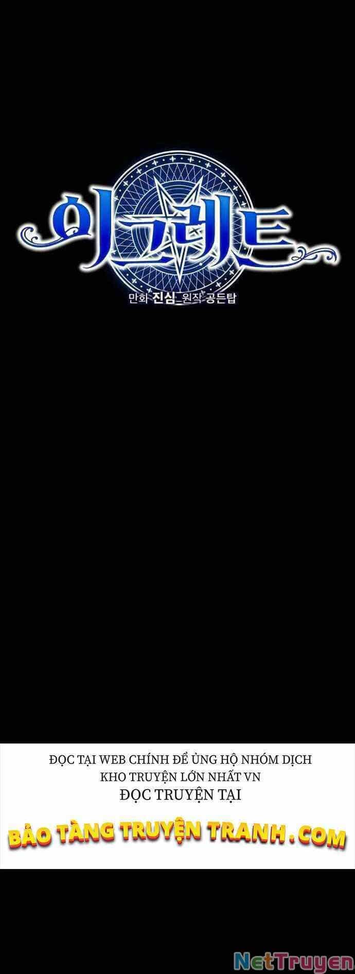Ygret - Chương 23 - ảnh 7