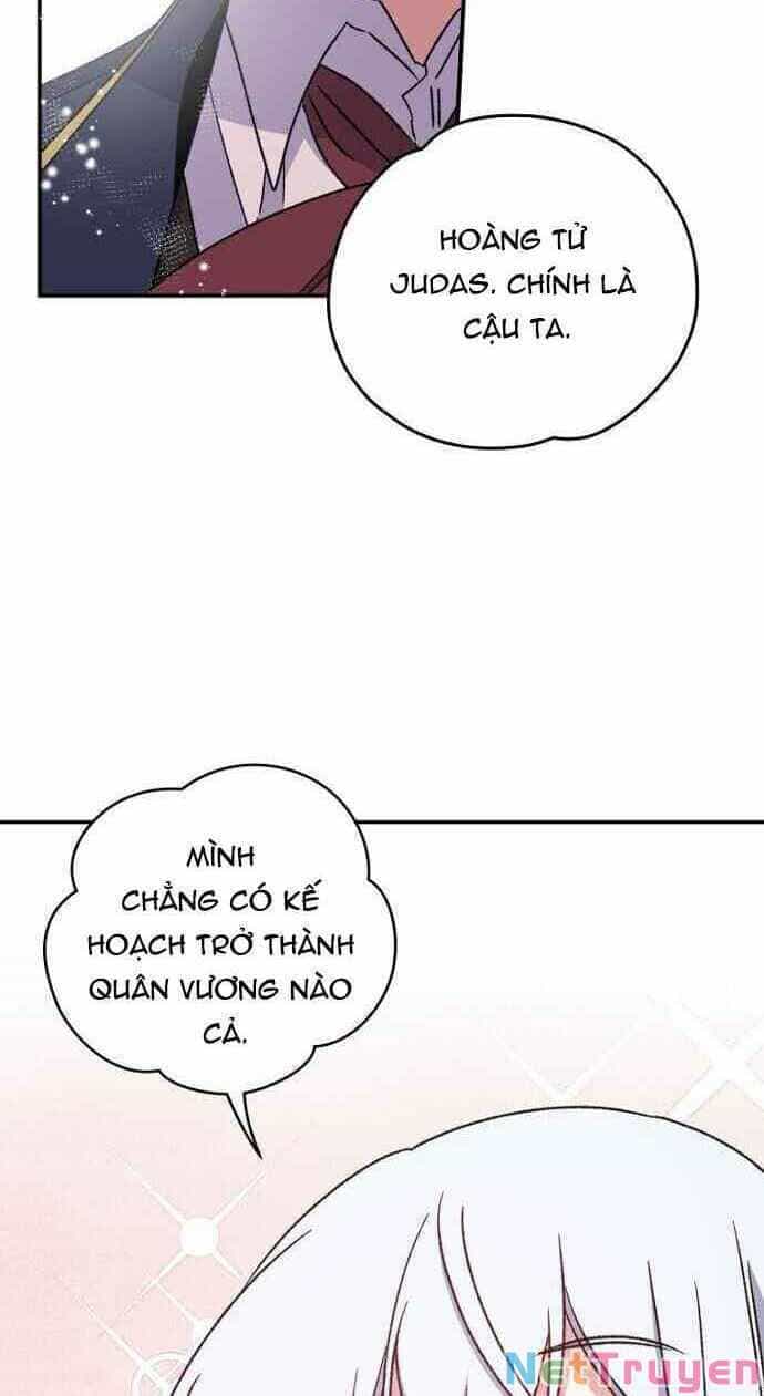 Ygret - Chương 25 - ảnh 25