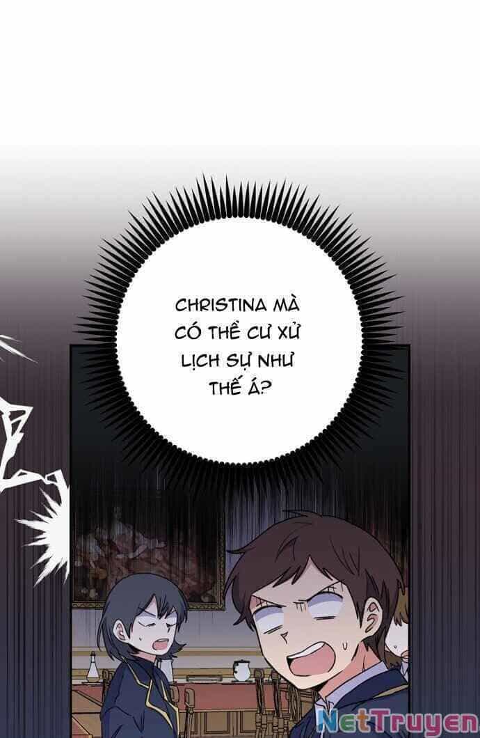 Ygret - Chương 25 - ảnh 38