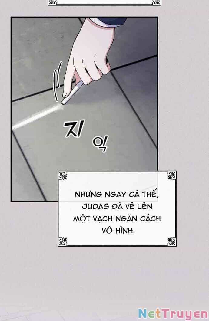 Ygret - Chương 25 - ảnh 40