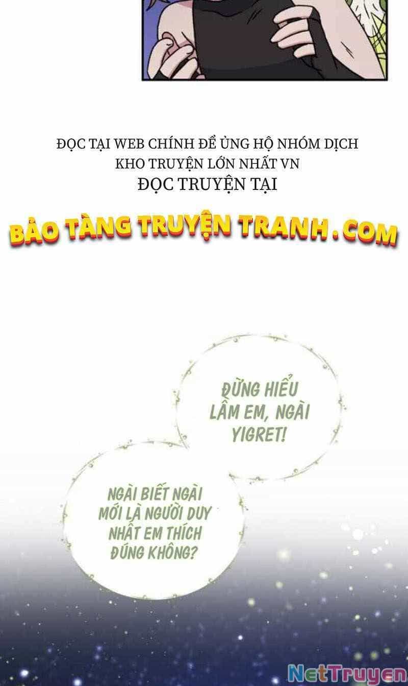 Ygret - Chương 26 - ảnh 60