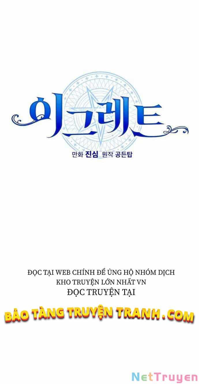 Ygret - Chương 28 - ảnh 8