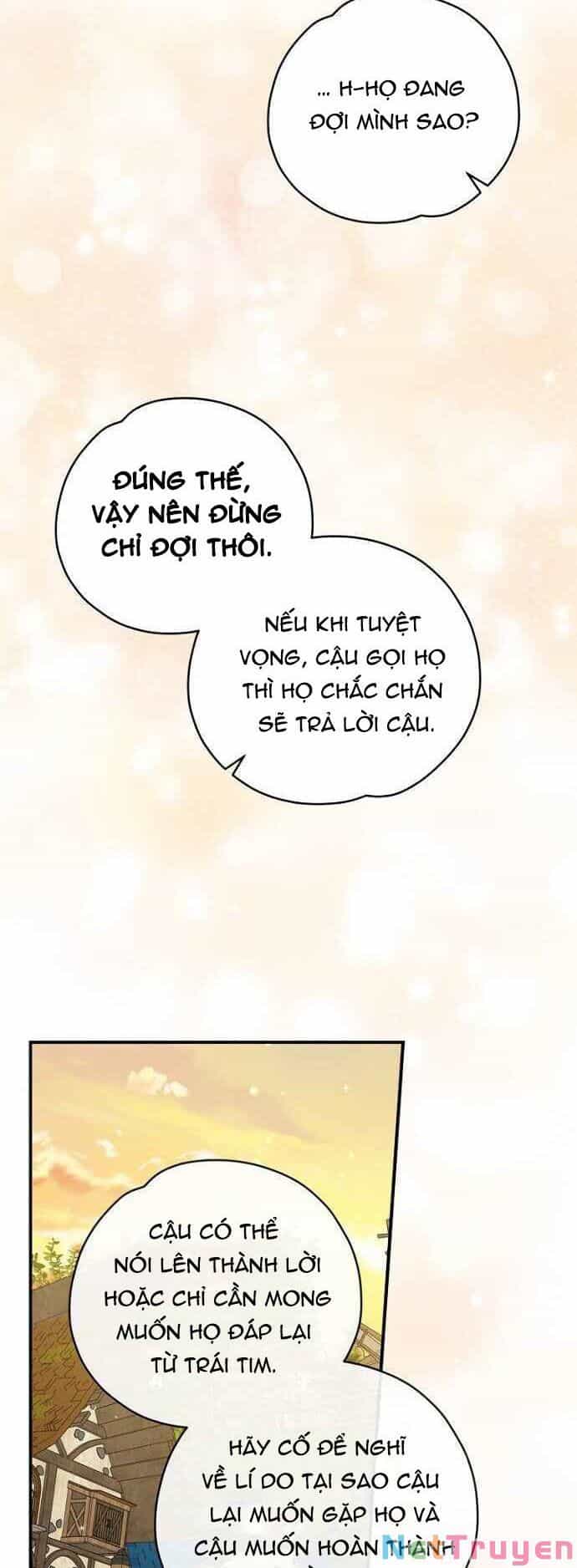 Ygret - Chương 29 - ảnh 59