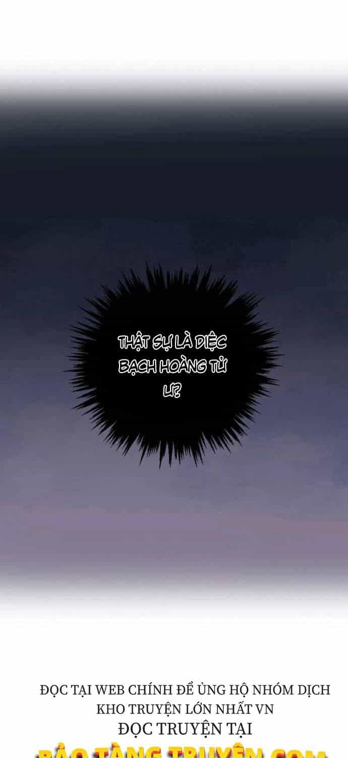 Ygret - Chương 3 - ảnh 11
