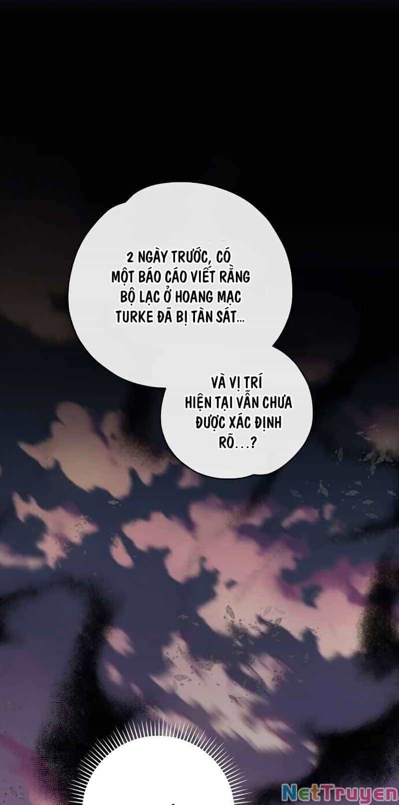 Ygret - Chương 30 - ảnh 65