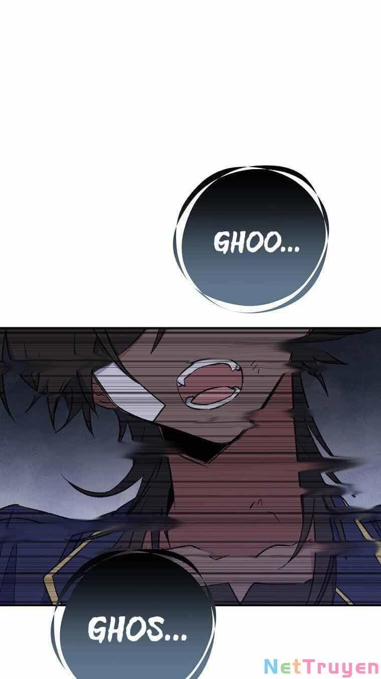 Ygret - Chương 31 - ảnh 38