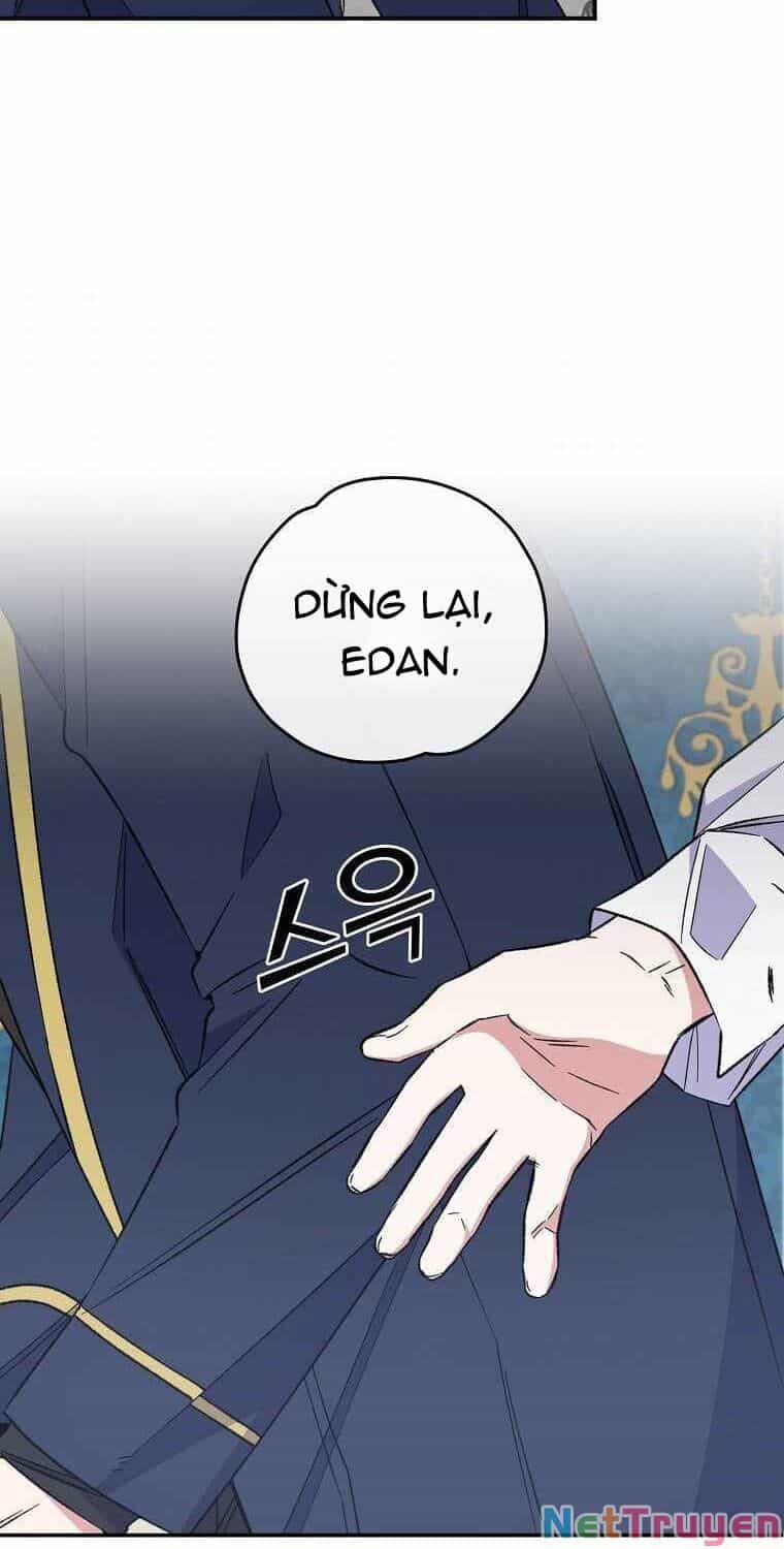 Ygret - Chương 31 - ảnh 65