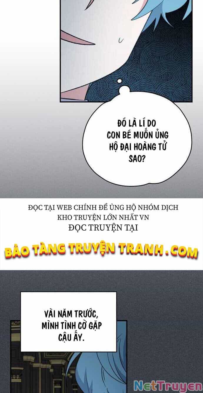 Ygret - Chương 33 - ảnh 44