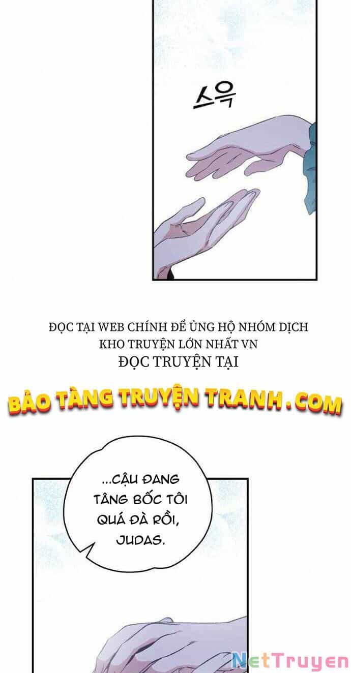 Ygret - Chương 33 - ảnh 64