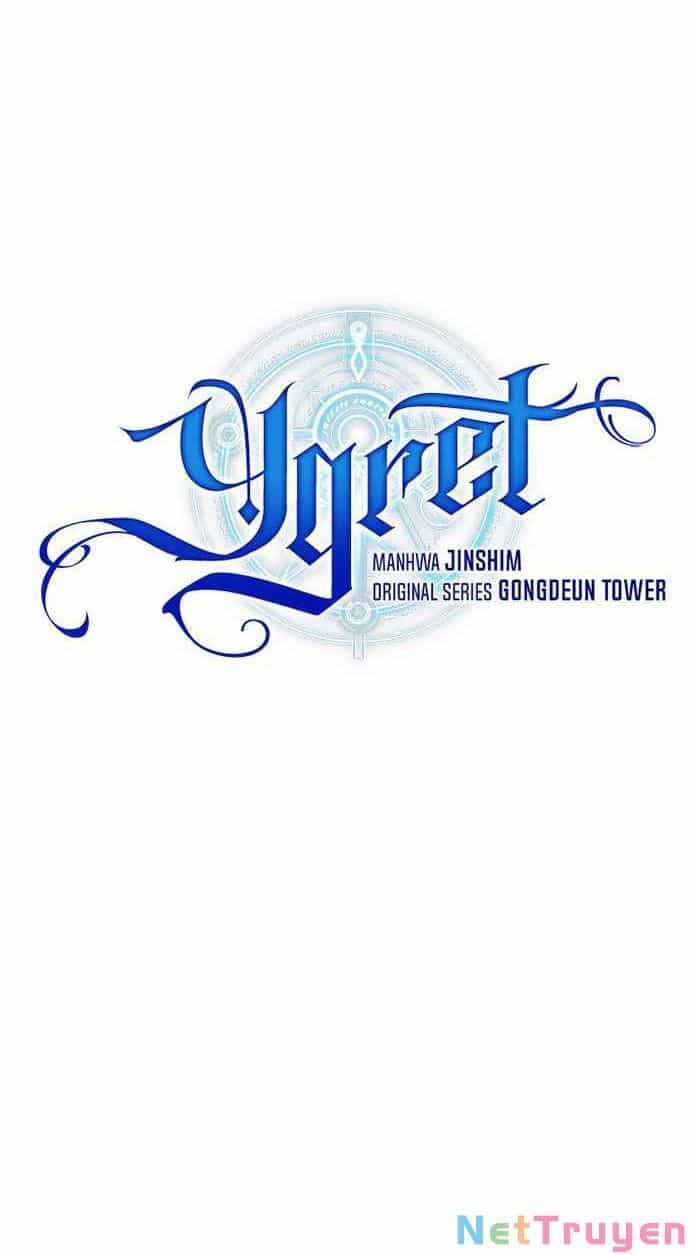 Ygret - Chương 34 - ảnh 20