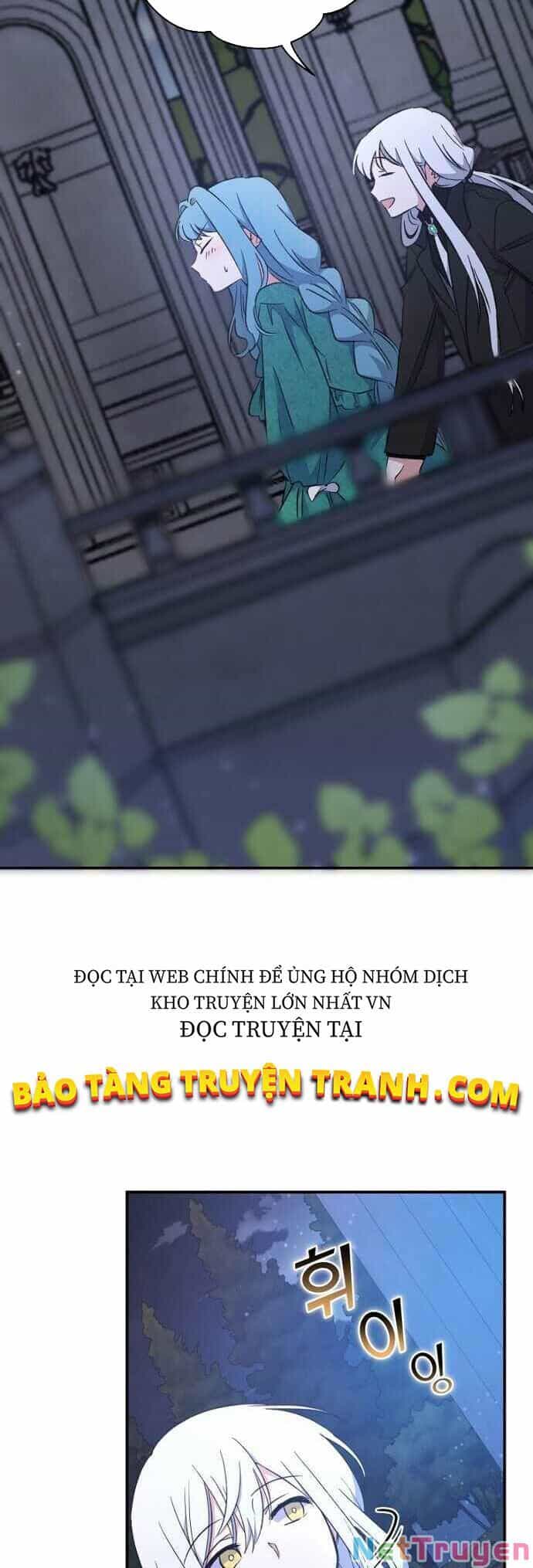 Ygret - Chương 34 - ảnh 34