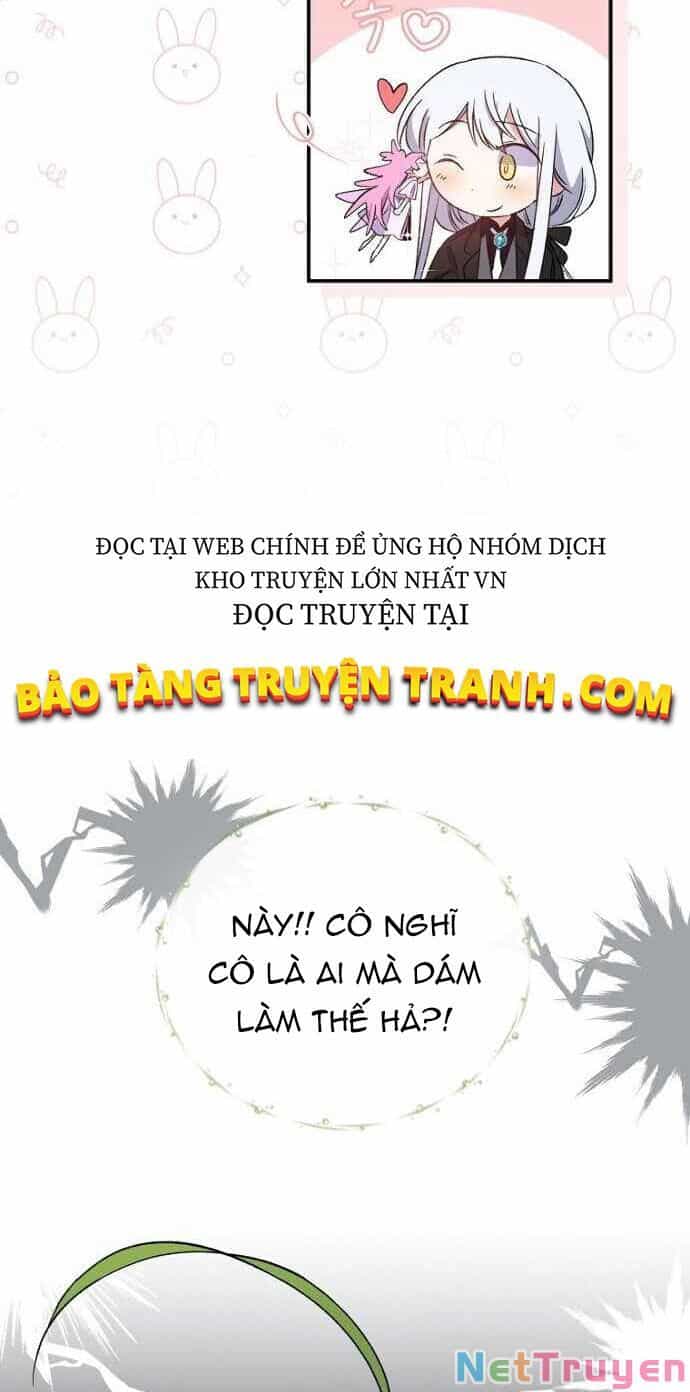 Ygret - Chương 34 - ảnh 42